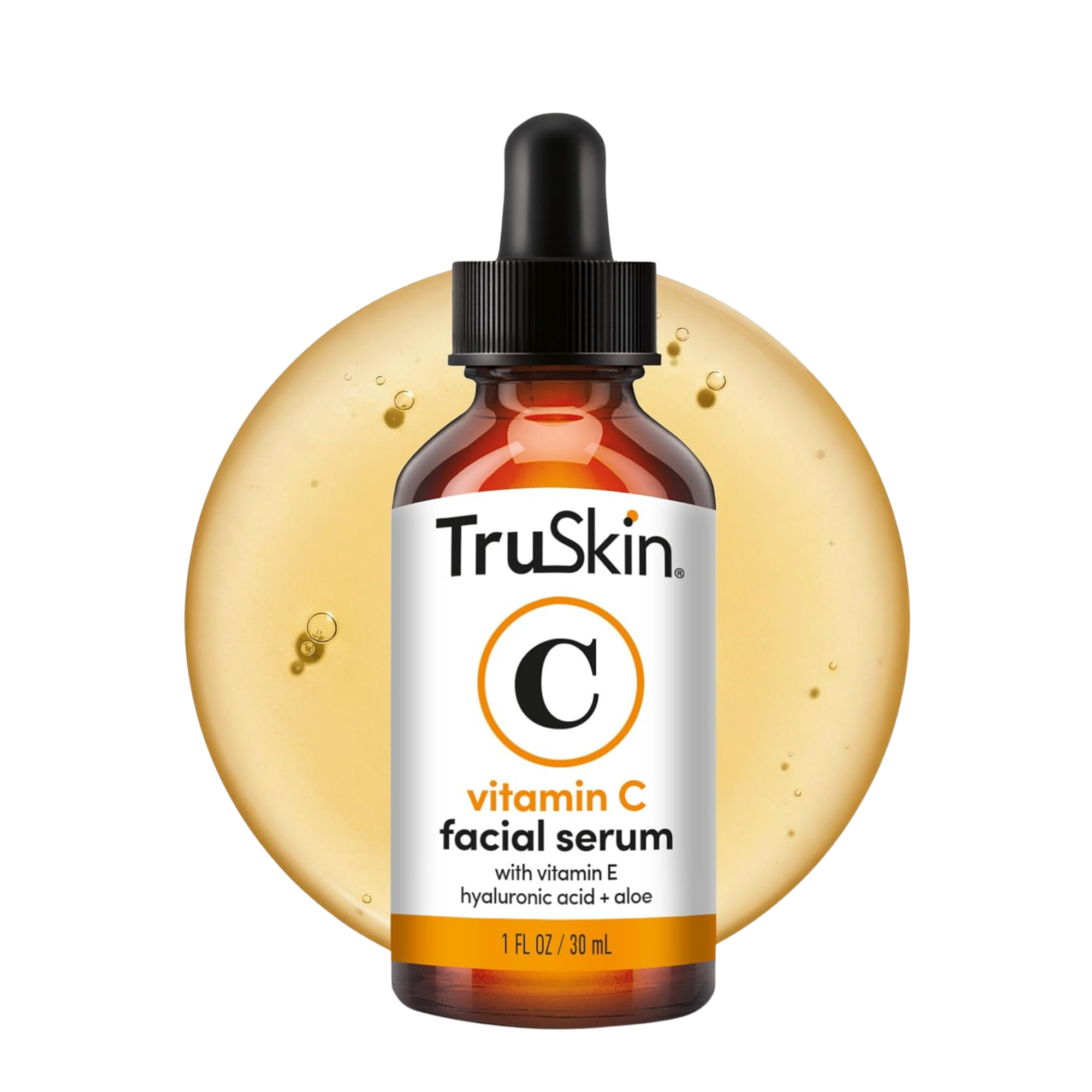 Face Serum