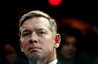 McDonald’s promoted its new $8 nugget combo meal, then got blasted online with complaints about affordability, quality and service