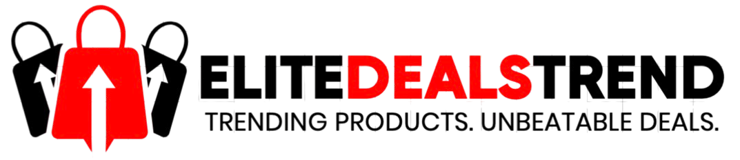EliteDealsTrend