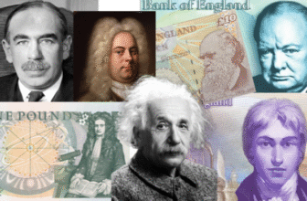 Which genius from history would have been the best investor?