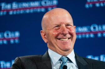 Down Arrow Button Icon