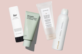 Benefits, Tips and Best Products