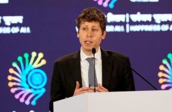 Have good taste? It may just get you a job during the AI jobs apocalypse, says Sam Altman