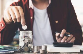 The One Realization That Can Change Everything About Your Finances