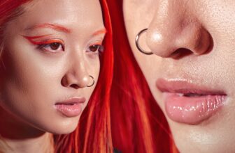 The Beginner’s Guide to Face Piercing: Everything You Need to Know Before Getting One