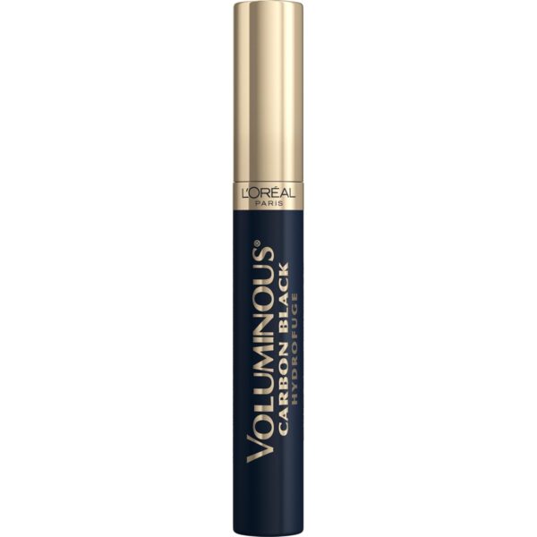 L’Oreal Paris Makeup Voluminous Original Volume Building Waterproof Mascara - Image 7