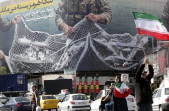 The Iran war is either concluding with the world worse off, or escalation is just delayed again