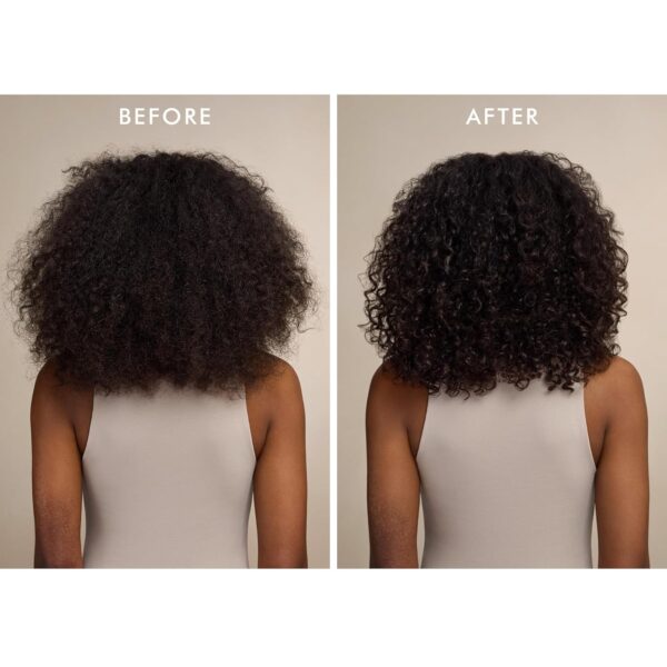 Moroccanoil Intense Hydrating Hair Mask - Image 2