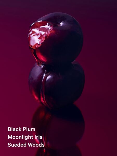 Victoria's Secret Very Sexy Night 1.7oz Eau de Parfum - Image 3