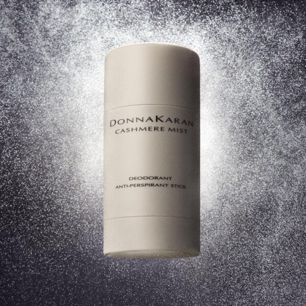 Donna Karan Cashmere Mist Discovery Duo Set For Women - Image 4
