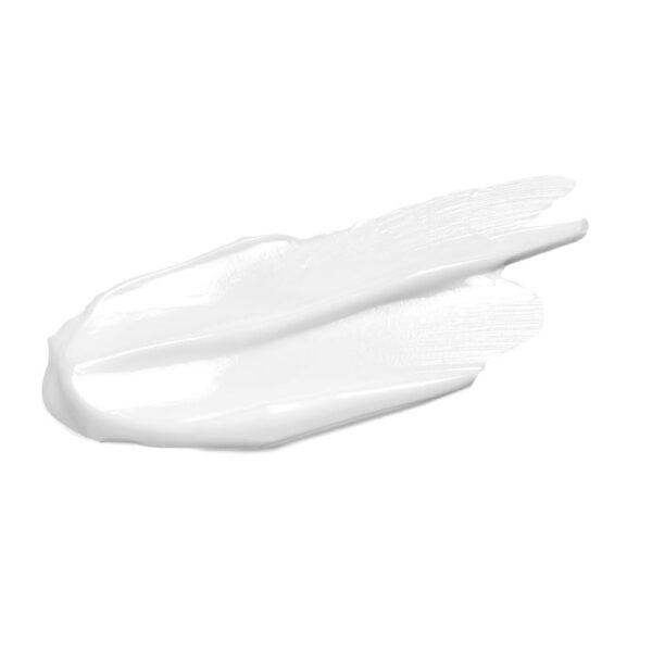 Whish Super Cream with Bakuchiol, 4 oz - Image 5