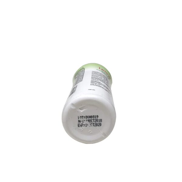Lactacyd Fresh Intimate Freshness Daily Feminine Wash 150 Ml. - Image 6