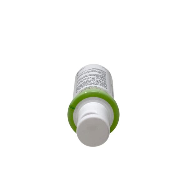Lactacyd Fresh Intimate Freshness Daily Feminine Wash 150 Ml. - Image 8