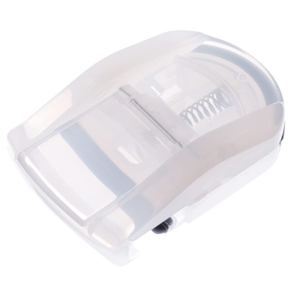MUJI Portable Eyelash Curler - Image 6