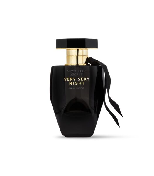 Victoria's Secret Very Sexy Night 1.7oz Eau de Parfum - Image 2