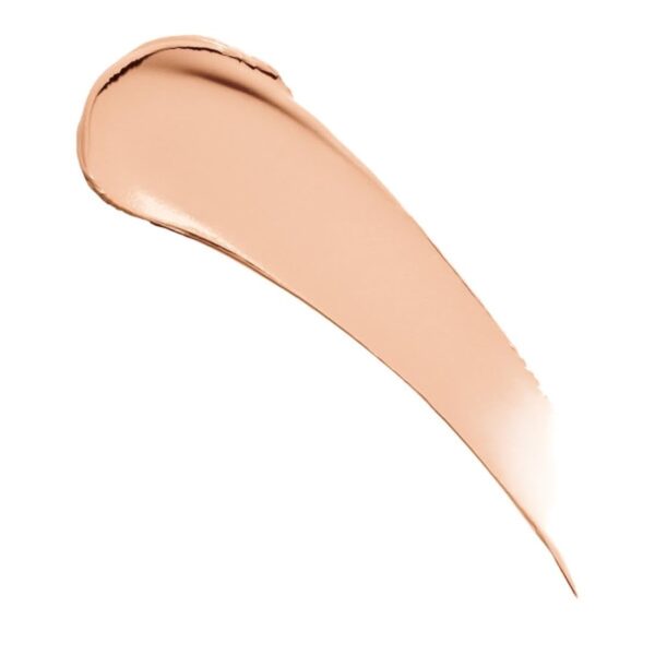 Covergirl Smoothers Moisturizing Concealer Stick, Light, 0.14 Ounce - Image 2