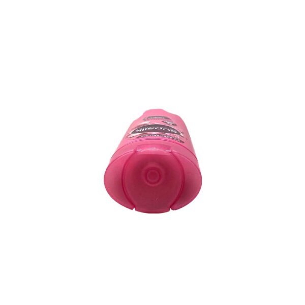 Sunsilk Pink Smooth & Manageable Shampoo 180ml - Image 4