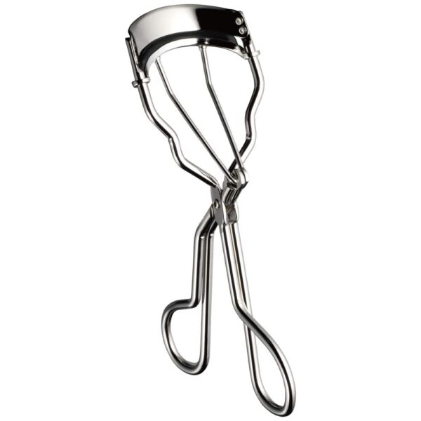 Koji Curving Eyelash Curler - Image 3