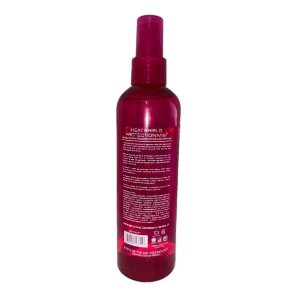Heat Shield Protection Mist, 8.45 fl.oz. (250 ml) - Image 3