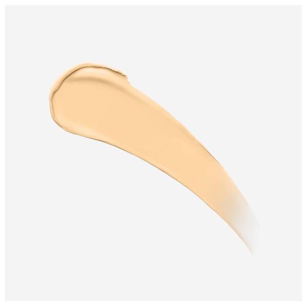 Rimmel Hide The Blemish Concealer (w/clear cap) Ivory - Image 3