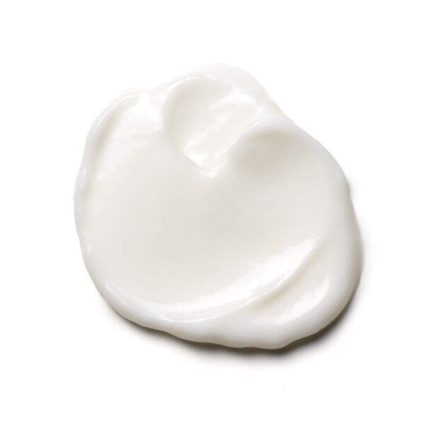 Moroccanoil Hydrating Conditioner - Image 4