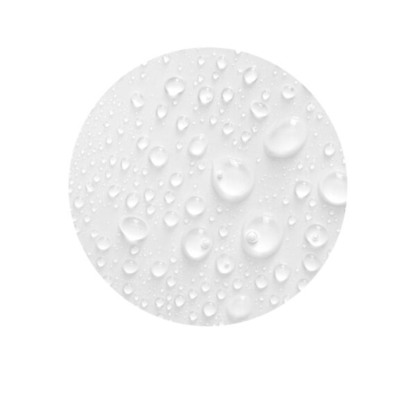 L.A. Girl Pro Perfect Long-Wear Setting Spray GFS200 - Image 6