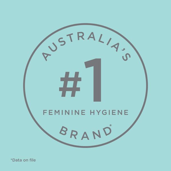 Femfresh Sensitive Wash 250ml - Image 3