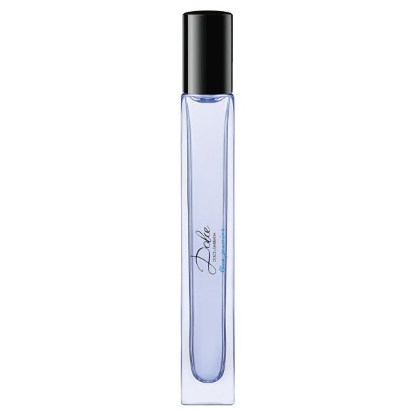 Dolce&Gabbana Dolce Blue Jasmine, Eau De Parfum Spray, For Women