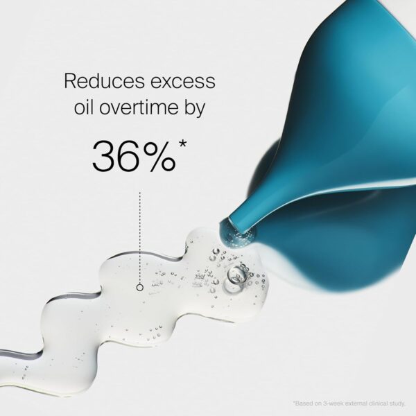 Living Proof Scalp Care Exfoliator - Image 4