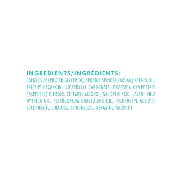 Moroccanoil Dry Scalp Treatment, 1.5 Fl. Oz. - Image 7