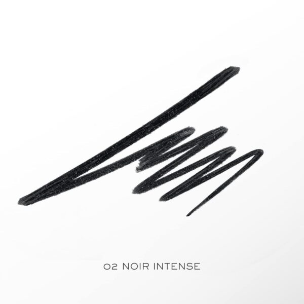 Lancôme Le Stylo - Waterproof - Long-Lasting Eyeliner - Image 6