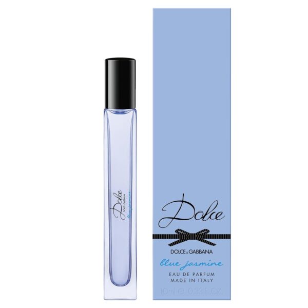 Dolce&Gabbana Dolce Blue Jasmine, Eau De Parfum Spray, For Women - Image 2