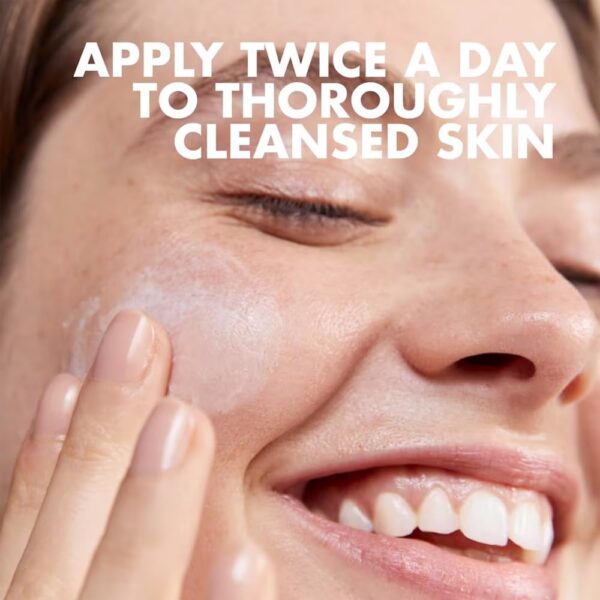 Avène Tolerance Control Soothing Skin Recovery Cream - Image 6