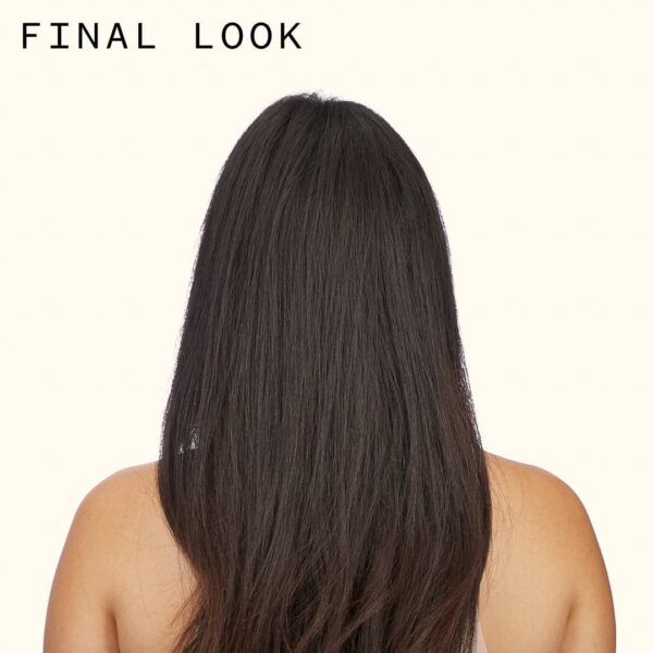 Amika brooklyn bombshell blowout spray - Image 5