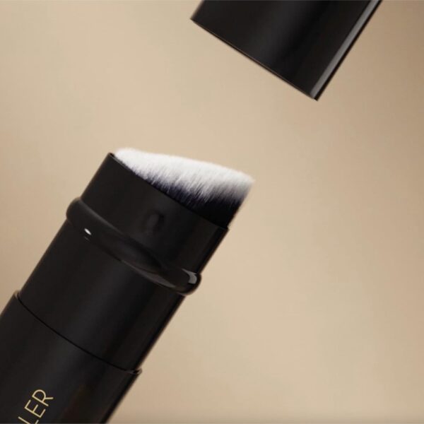 LAURA GELLER NEW YORK Cult Classics Full Face Kit: Light - Image 6