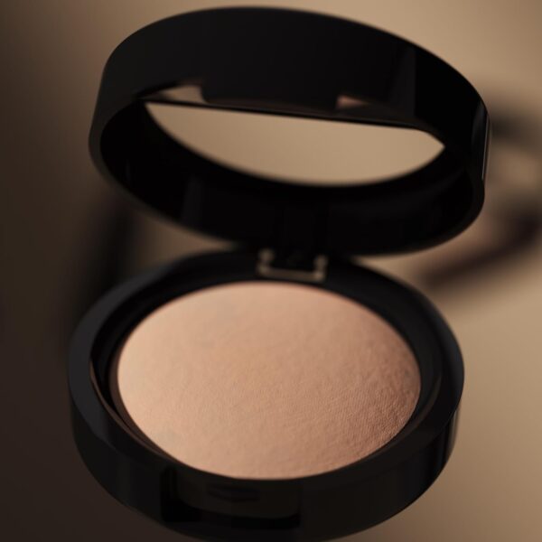 LAURA GELLER NEW YORK Cult Classics Full Face Kit: Light - Image 8