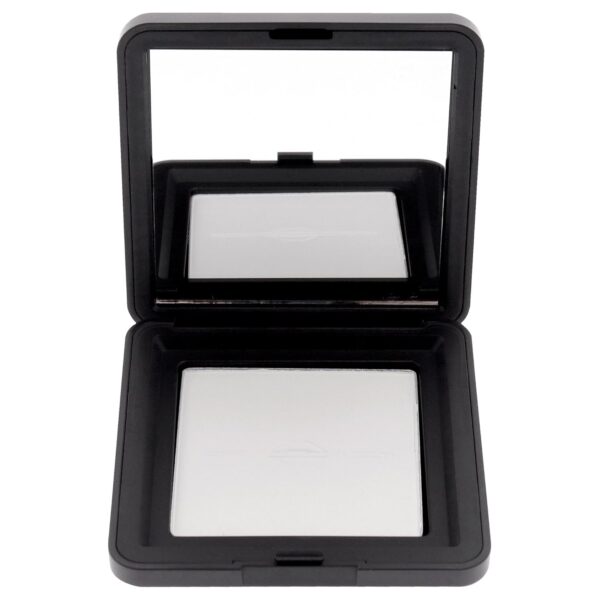 HD SKIN PERFECTING PRESSED POWDER - Image 2