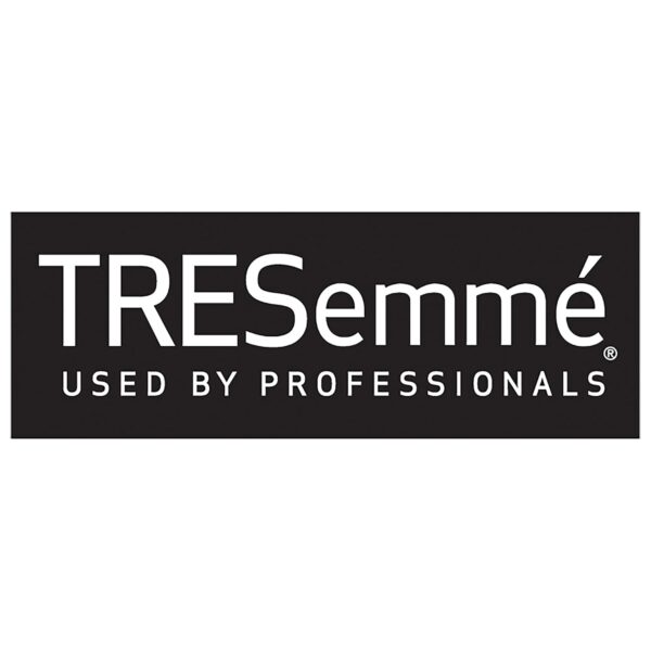 TRESemmé Shampoo, Anti-Breakage, 28 oz - Image 7