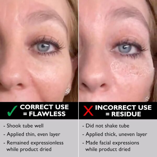 Peter Thomas Roth | Instant FIRMx® Eye Temporary Eye Tightener - Image 9