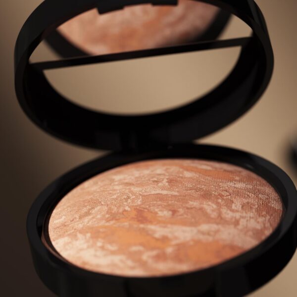 LAURA GELLER NEW YORK Cult Classics Full Face Kit: Light - Image 5