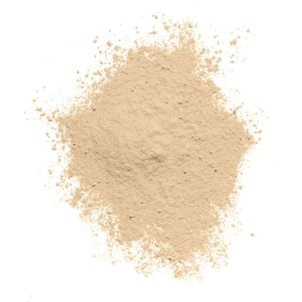 Clean Invisible Loose Powder Translucent Fair - Image 8