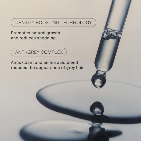 Living Proof Scalp Care Density Serum - Image 5