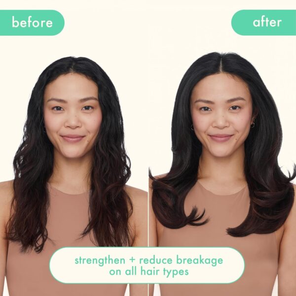 amika the kure intense strength repair mask - Image 4