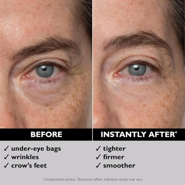 Peter Thomas Roth | Instant FIRMx® Eye Temporary Eye Tightener - Image 5