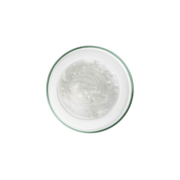 Cumlaude Gynelaude Higiene Íntima Clx 500Ml - Image 2