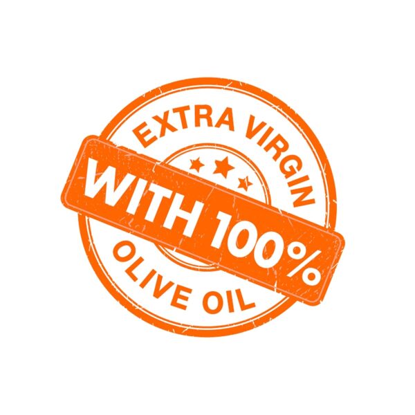 Palmer's Olive Oil Formula GRO Therapy 5.25 Oz - Image 10