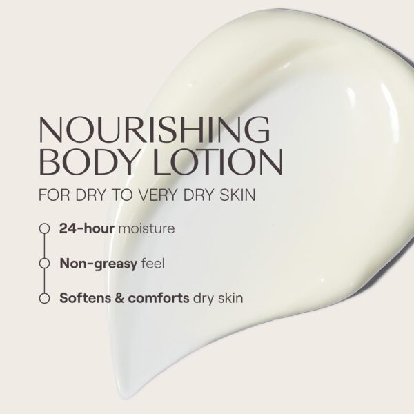 Weleda Skin Food Body Lotion - Image 3