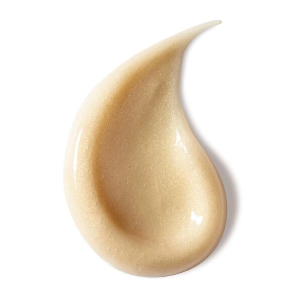 L'Oreal Paris Extraordinary Oil Nourishing Shampoo 12.6 oz - Image 7
