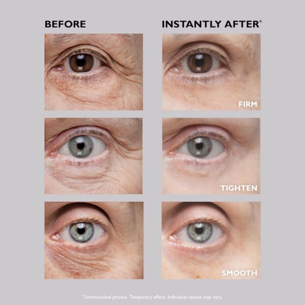 Peter Thomas Roth | Instant FIRMx® Eye Temporary Eye Tightener - Image 10