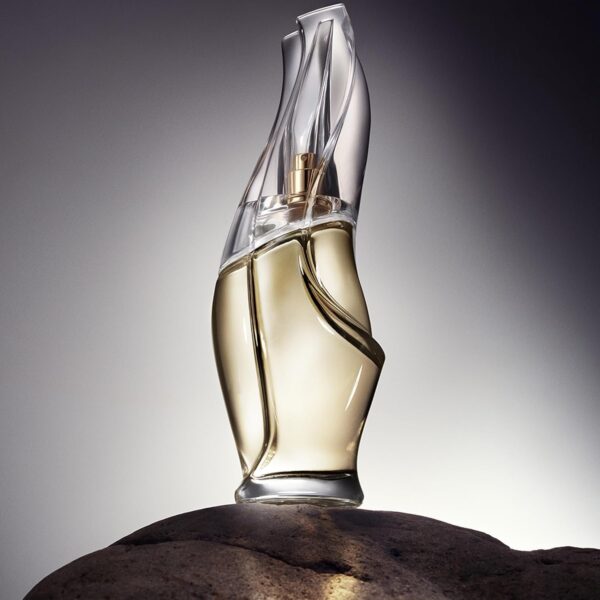 Donna Karan Cashmere Mist Discovery Duo Set For Women - Image 6